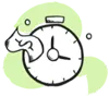 游戏客服支持